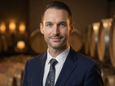 Julien Pourtier