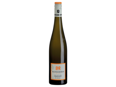 RüDesheimer Berg Rottland Riesling Trocken
