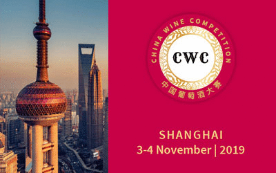 2019_China_Wine_Competition_Super_Early_Bird_Offer