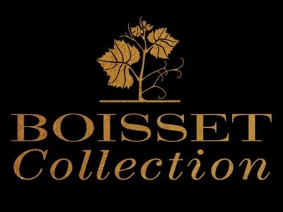 Bossiet Collection