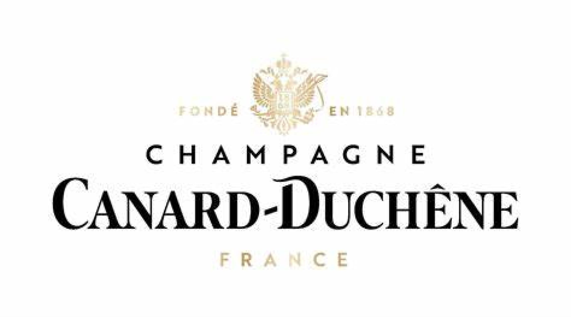 Champagne Canard-Duchêne