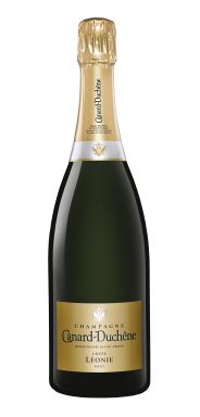 Logo for: Léonie Brut