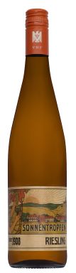 Logo for: Riesling Sonnentropfen trocken, Vdp.Ortswein