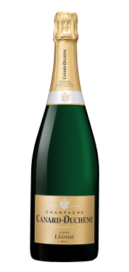 Logo for: Cuvée Léonie Brut
