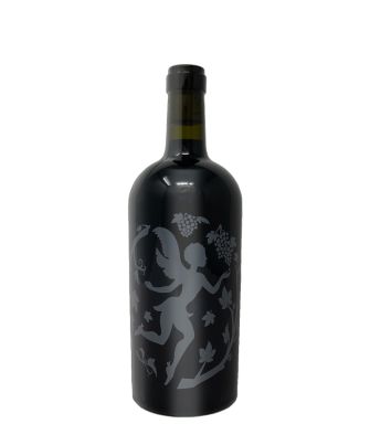 Logo for: CAST Wines