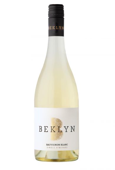 Photo for: Beklyn Wines