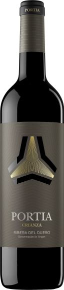 Photo for: Portia Crianza 2016