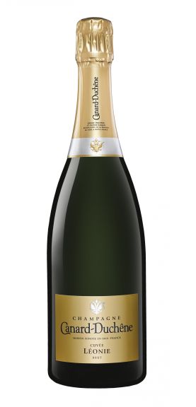 Photo for: Léonie Brut