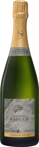 Photo for: Terroir Natal