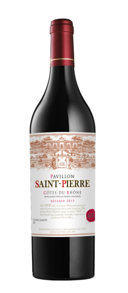 Photo for: Pavillon Saint Pierre