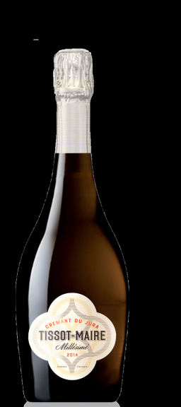 Photo for: Crémant du Jura