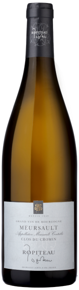 Photo for: Meursault Clos du Cromin