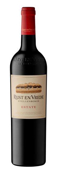 Photo for: Rust En Vrede Estate
