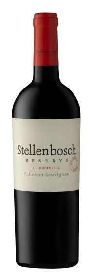 Photo for: Stellenbosch Reserve Cabernet Sauvignon