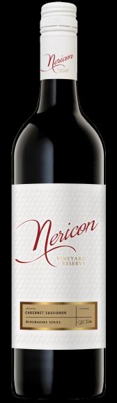 Photo for: Nericon Cabernet Sauvignon