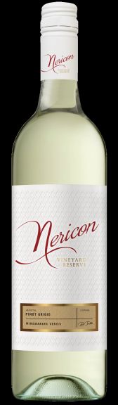 Photo for: Nericon Pinot Grigio