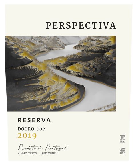 Photo for: Perspectiva Reserva  