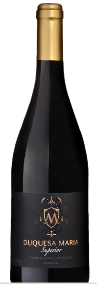 Photo for: Duquesa Maria Superior