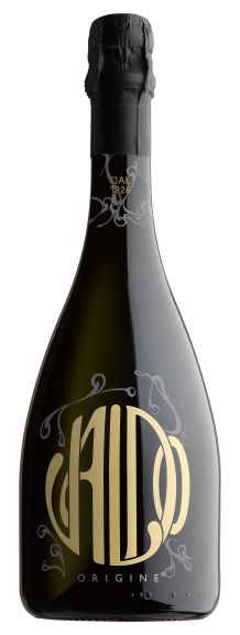 Photo for: Origine Spumante Brut