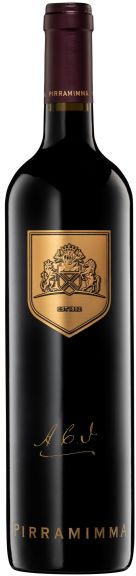 Photo for: Pirramimma ACJ