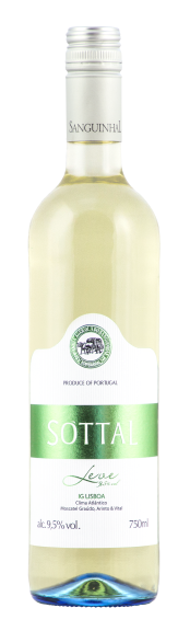 Photo for: Sottal Lisboa