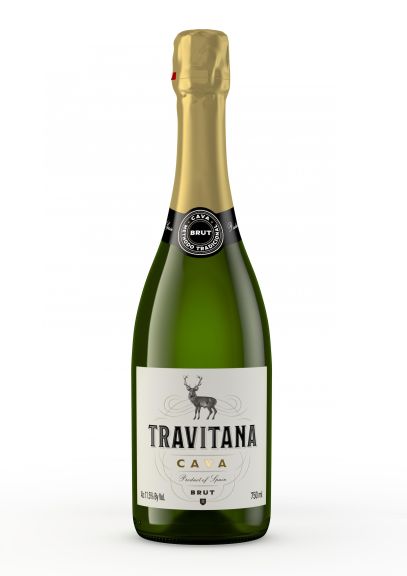 Photo for: Black Elk Travitana CAVA