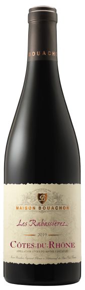 Photo for: Bouachon - Côtes du Rhône