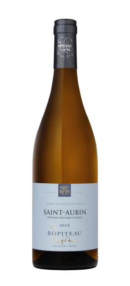 Photo for: Ropiteau Freres - Saint Aubin