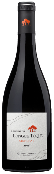 Photo for: Domaine de Longue Toque - Gigondas