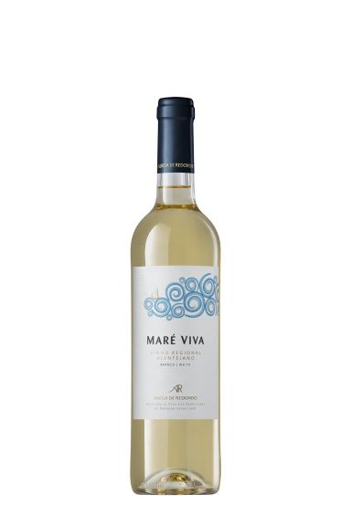 Photo for: Maré Viva