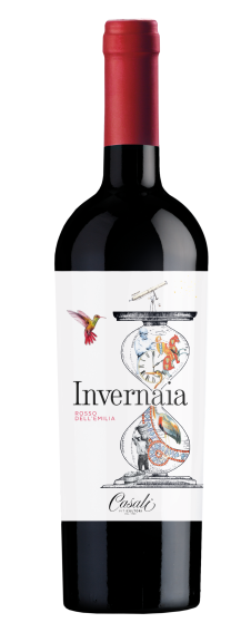 Photo for: Invernaia