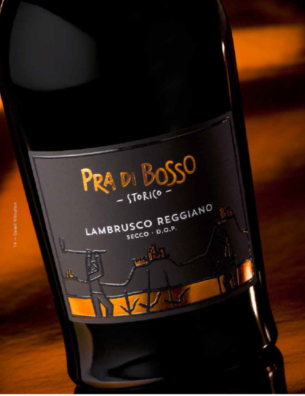 Photo for: Pra di Bosso Storico