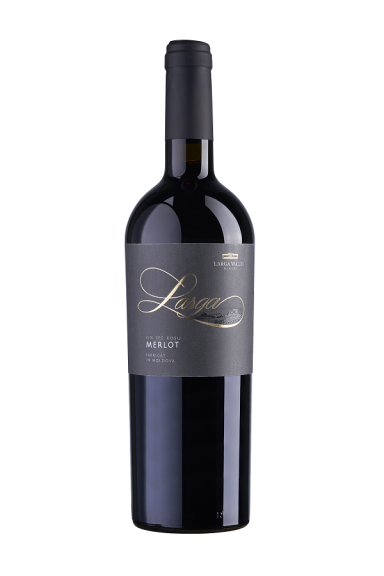 Photo for: Larga Valley / Merlot