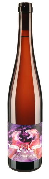 Photo for: Fuchsteufelsgrau, Grauburgunder Trocken, Vdp.Ortswein