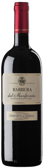 Photo for: Marchesi di Barolo, Barbera del Monferrato