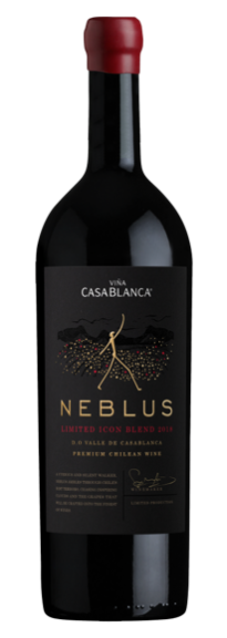 Photo for: Neblus Limited Edition