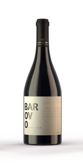 Photo for: Barovo red