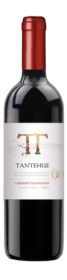 Photo for: Tantehue Cabernet Sauvignon