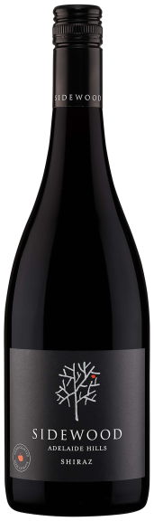 Photo for: Sidewood Estate Shiraz 2019
