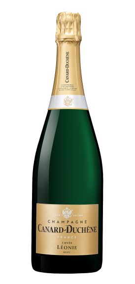 Photo for: Cuvée Léonie Brut
