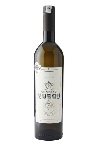 Photo for: Chateau Murou Chardonnay