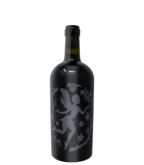 Photo for: CAST Wines