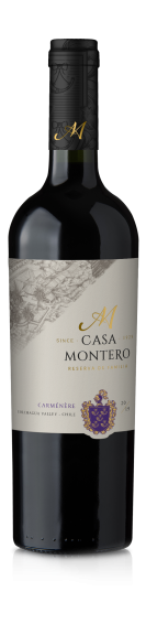 Photo for: Casa Montero Reserva de Familia