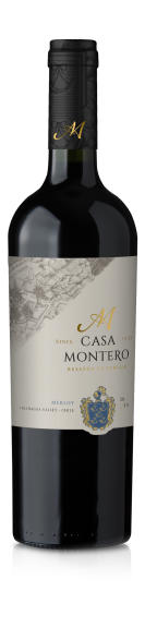 Photo for: Casa Montero Reserva de Familia