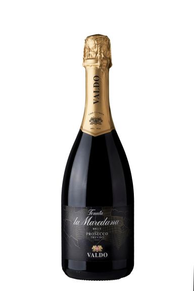 Photo for: Tenuta La Maredana Prosecco DOC Treviso Brut Millesimato 2019