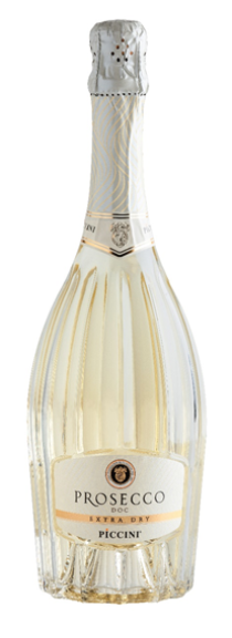 Photo for: Piccini Prosecco Doc Extra Dry Venetian Dress