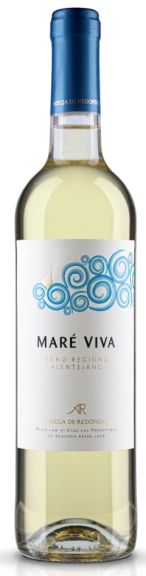 Photo for: Maré Viva White 2019