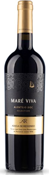 Photo for: Maré Viva Selection Red 2019