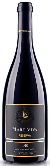 Photo for: Maré Viva Reserva Red 2019