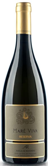 Photo for: Maré Viva Reserva White 2019